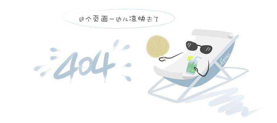 世界所有医生告诉你：起床后要喝这杯水 