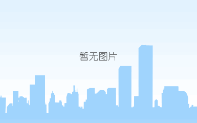 近视不能做的四件事，你肯定做过 